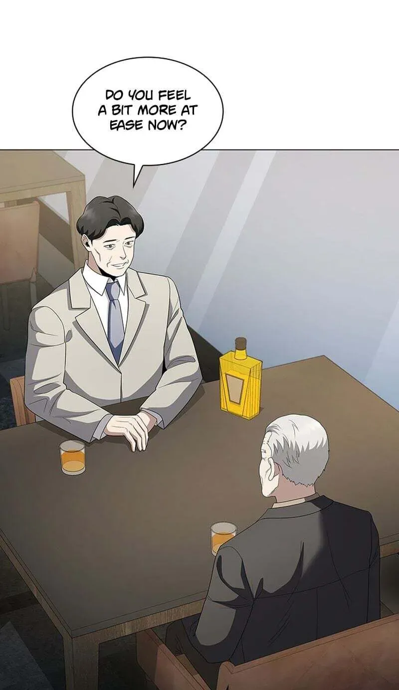 Dr. Choi Tae-Soo — Chapter 301 — page 64