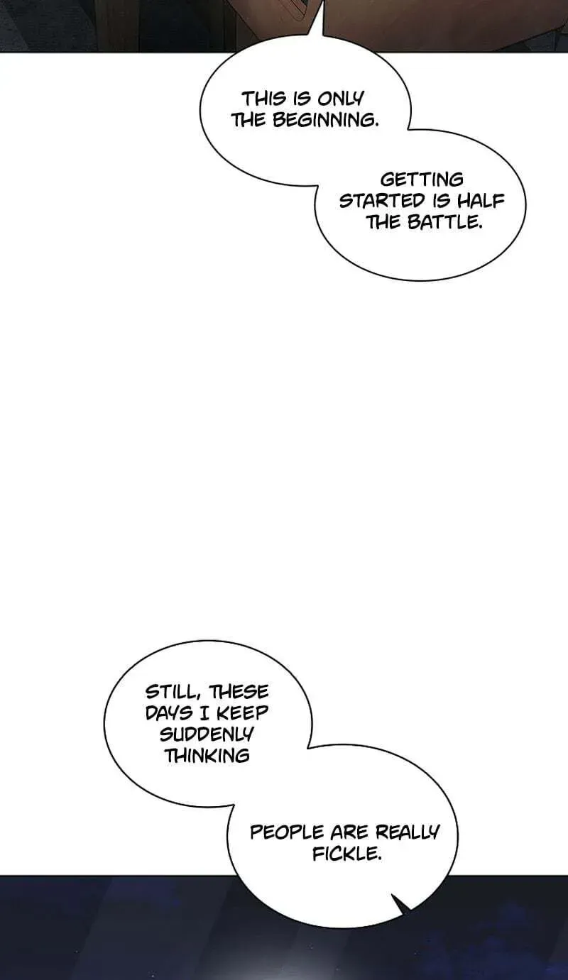 Dr. Choi Tae-Soo — Chapter 301 — page 65