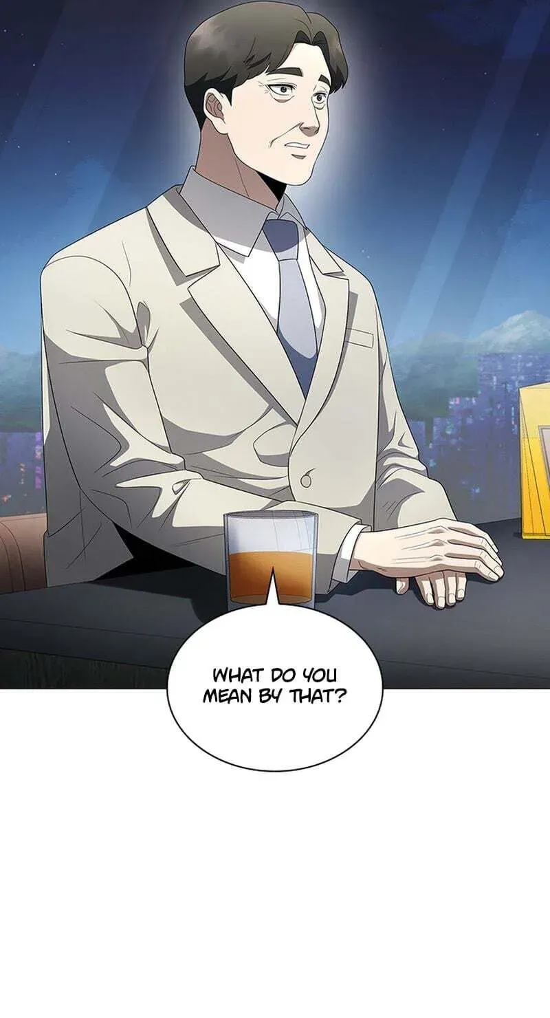 Dr. Choi Tae-Soo — Chapter 301 — page 66