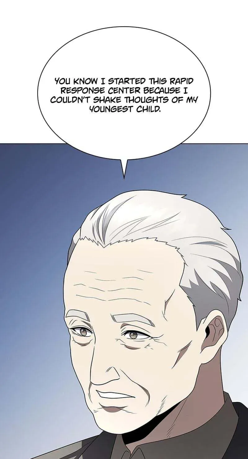 Dr. Choi Tae-Soo — Chapter 301 — page 67