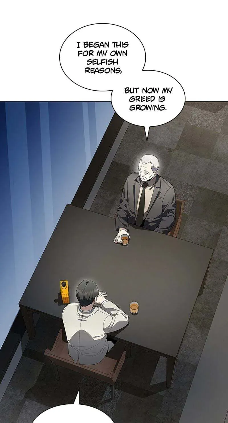 Dr. Choi Tae-Soo — Chapter 301 — page 69