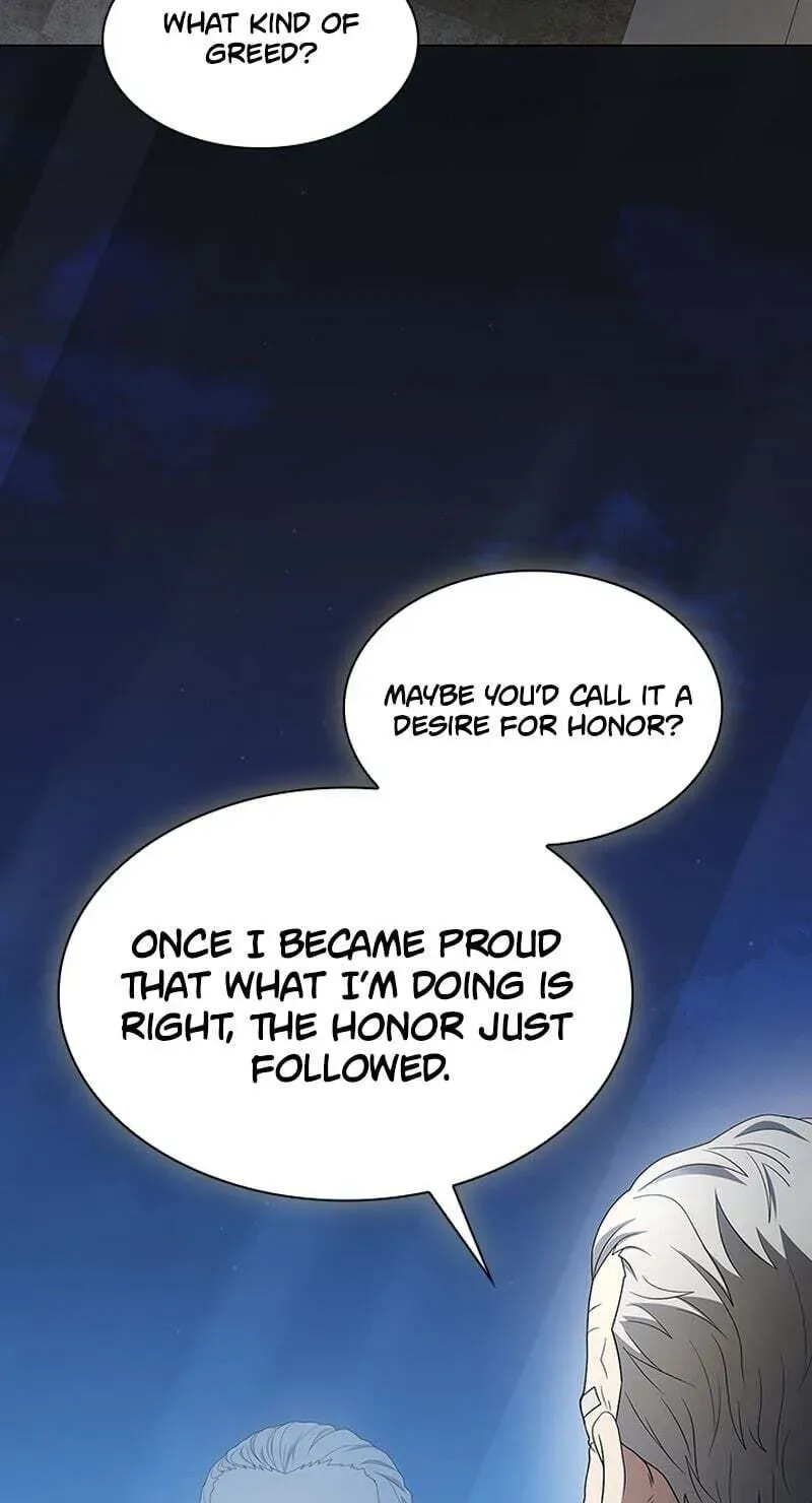 Dr. Choi Tae-Soo — Chapter 301 — page 70