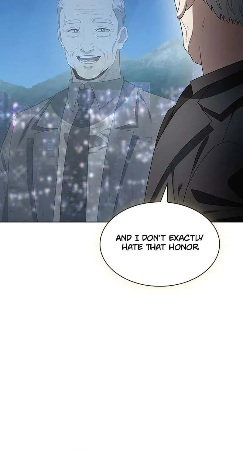 Dr. Choi Tae-Soo — Chapter 301 — page 71