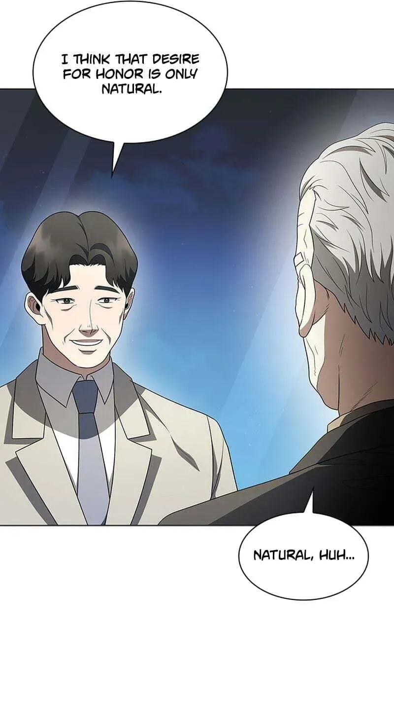 Dr. Choi Tae-Soo — Chapter 301 — page 72