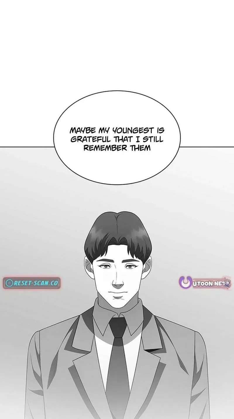 Dr. Choi Tae-Soo — Chapter 301 — page 73