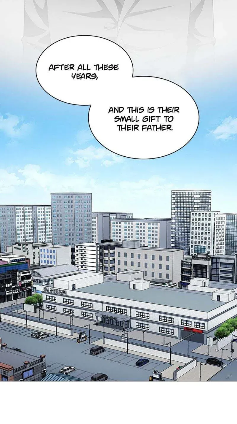 Dr. Choi Tae-Soo — Chapter 301 — page 74