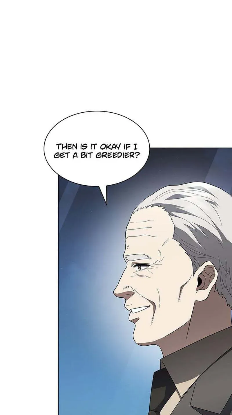 Dr. Choi Tae-Soo — Chapter 301 — page 75