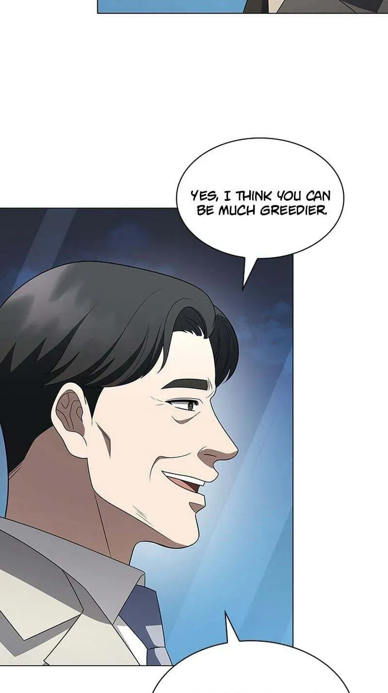 Dr. Choi Tae-Soo — Chapter 301 — page 76