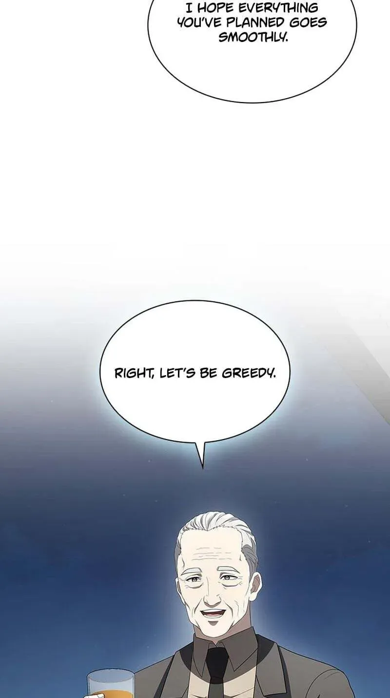 Dr. Choi Tae-Soo — Chapter 301 — page 77