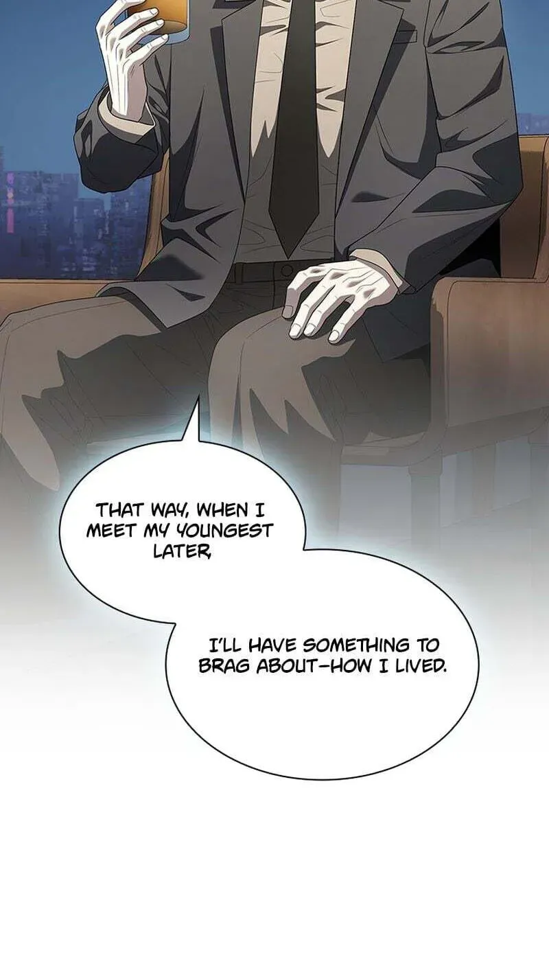 Dr. Choi Tae-Soo — Chapter 301 — page 78