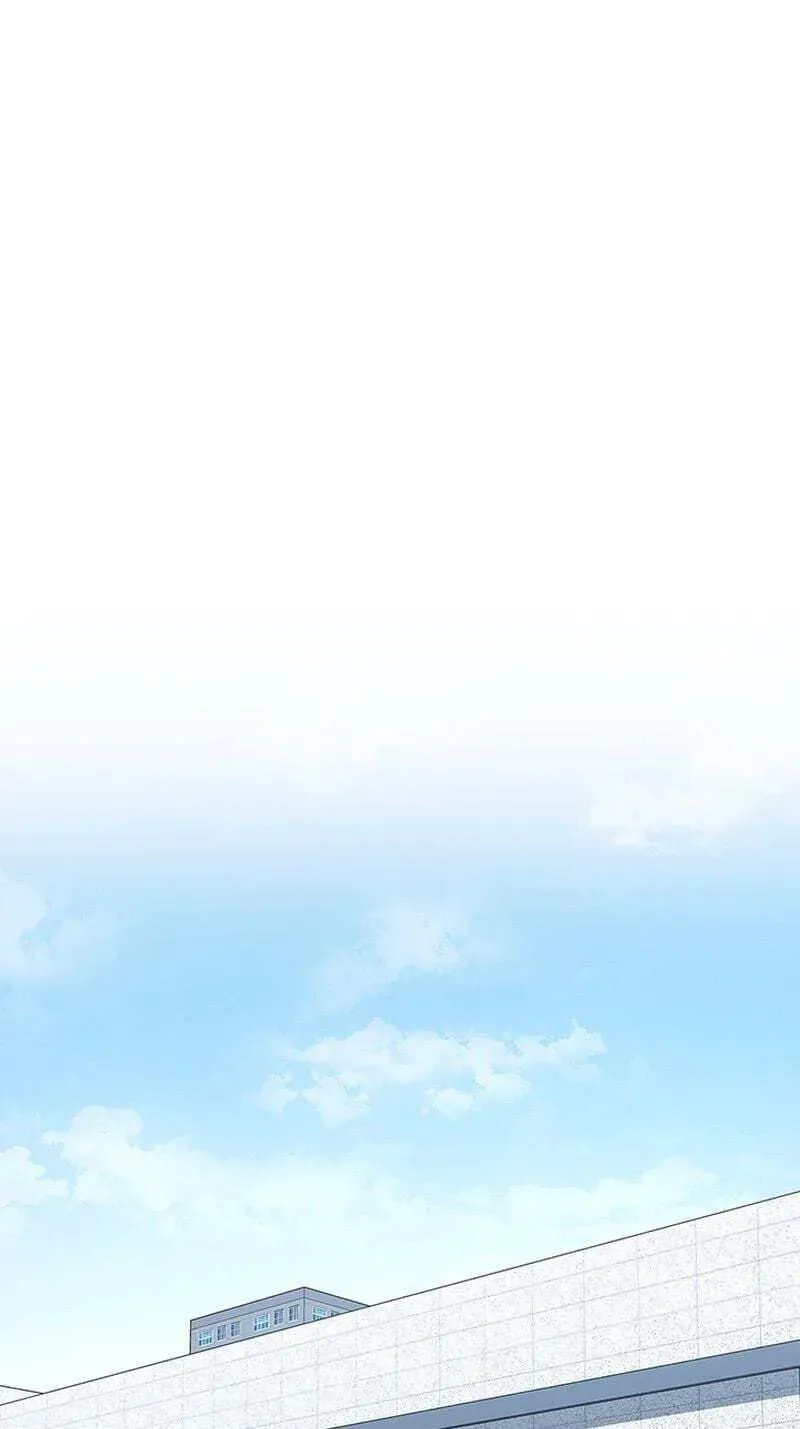 Dr. Choi Tae-Soo — Chapter 301 — page 79