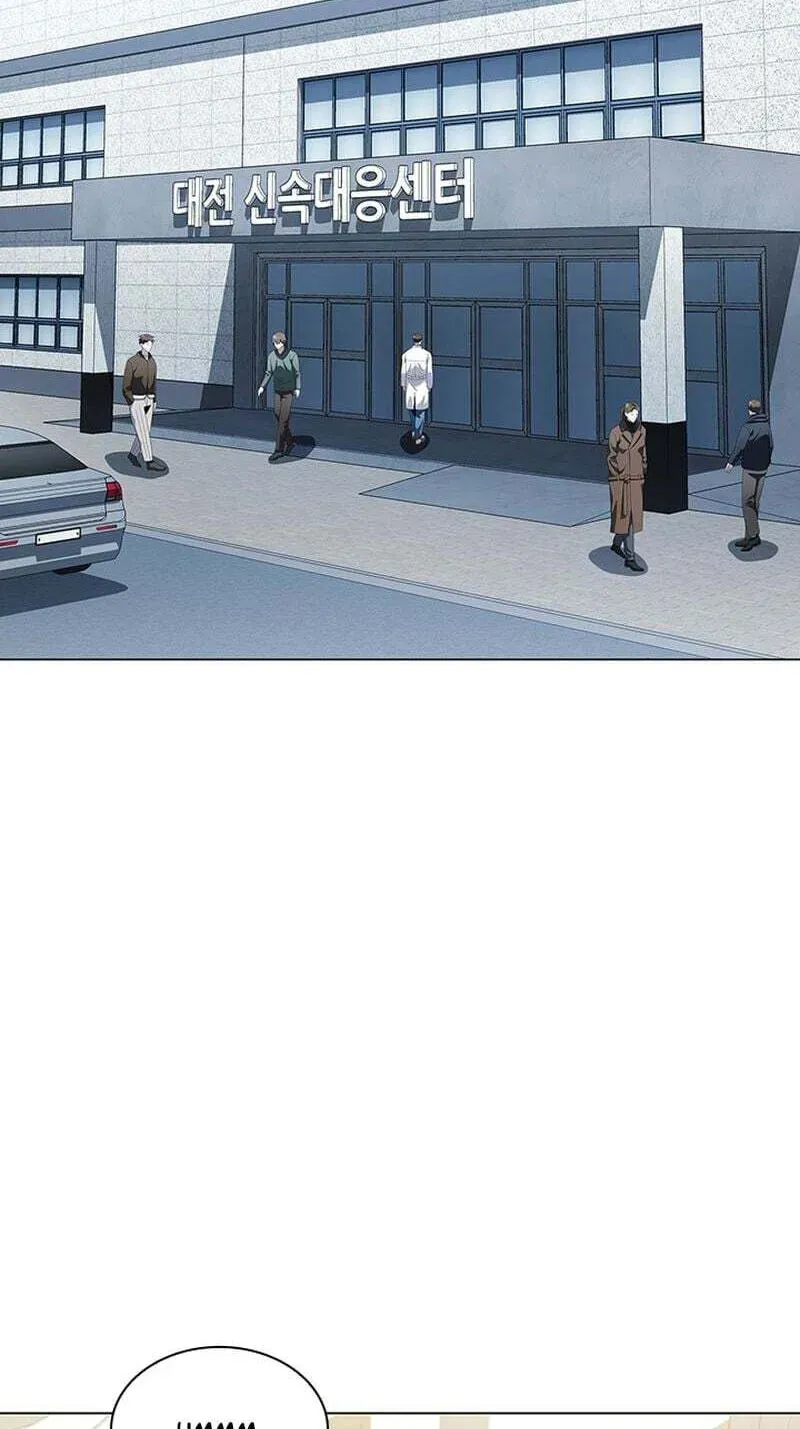 Dr. Choi Tae-Soo — Chapter 301 — page 80