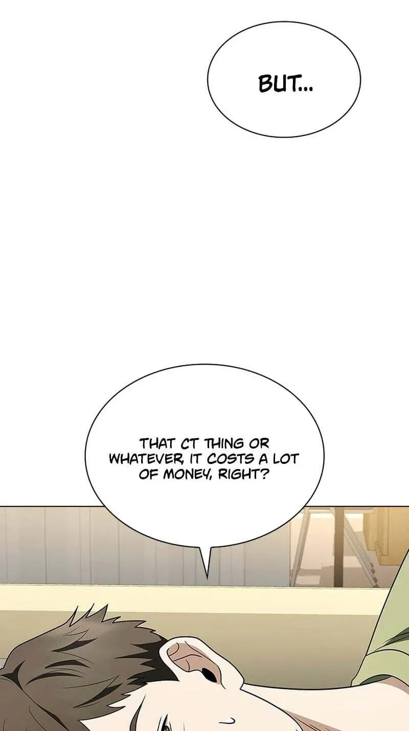 Dr. Choi Tae-Soo — Chapter 301 — page 93