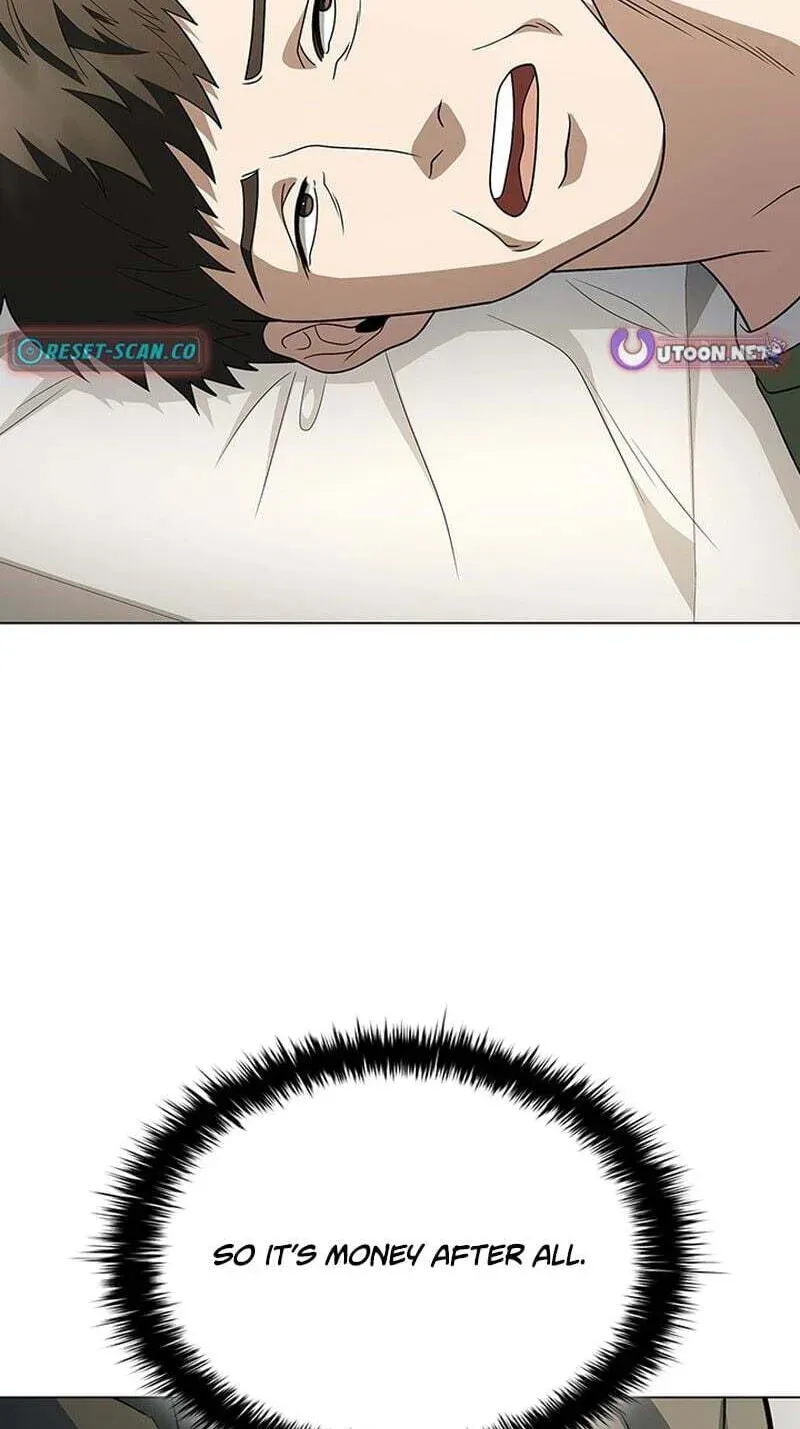 Dr. Choi Tae-Soo — Chapter 301 — page 94
