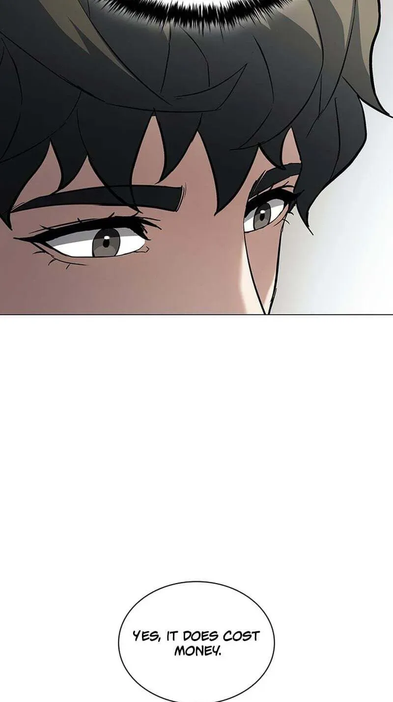 Dr. Choi Tae-Soo — Chapter 301 — page 95