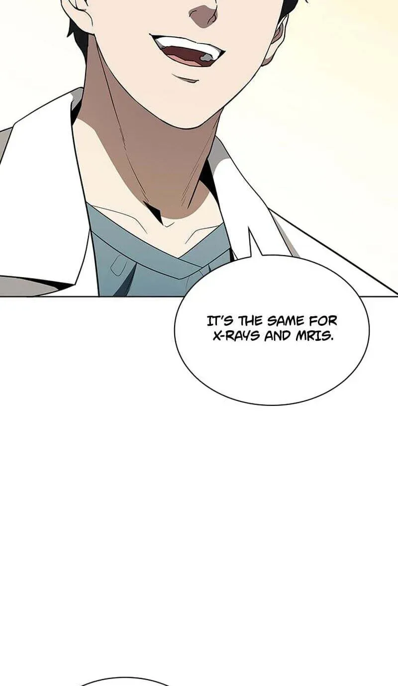 Dr. Choi Tae-Soo — Chapter 301 — page 100