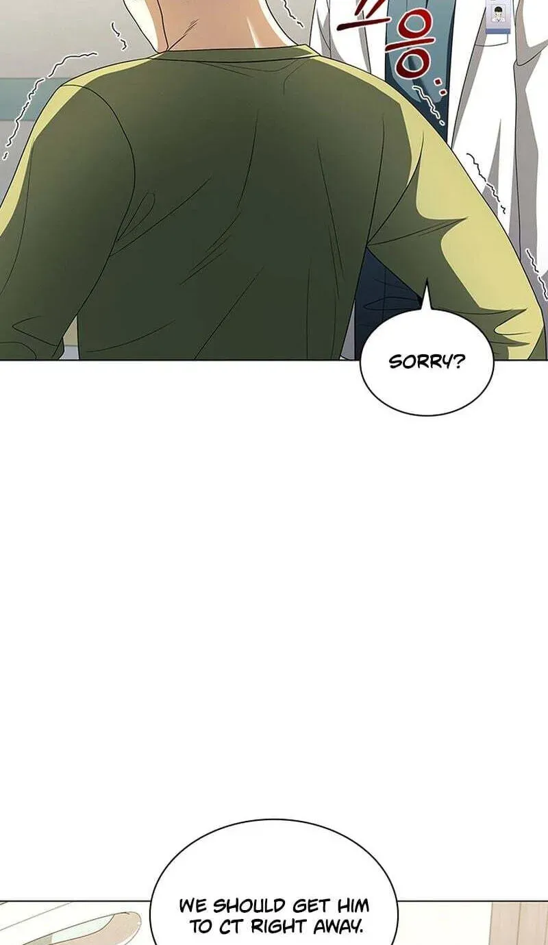 Dr. Choi Tae-Soo — Chapter 301 — page 103
