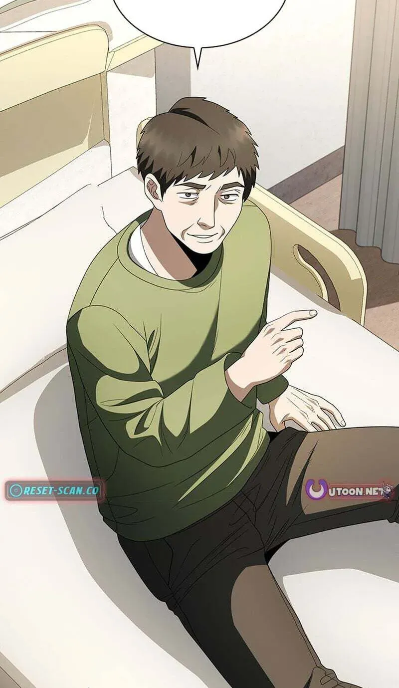 Dr. Choi Tae-Soo — Chapter 301 — page 104