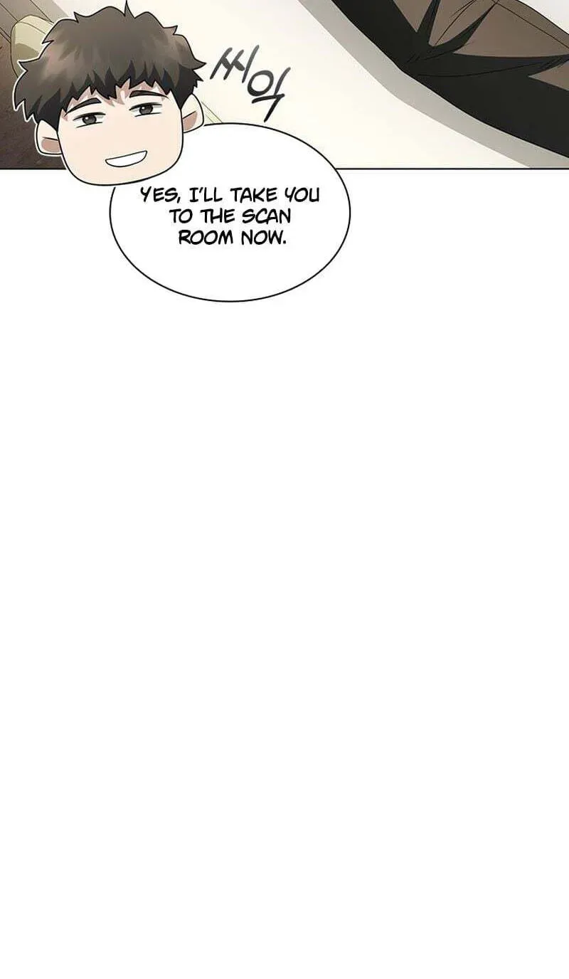 Dr. Choi Tae-Soo — Chapter 301 — page 105