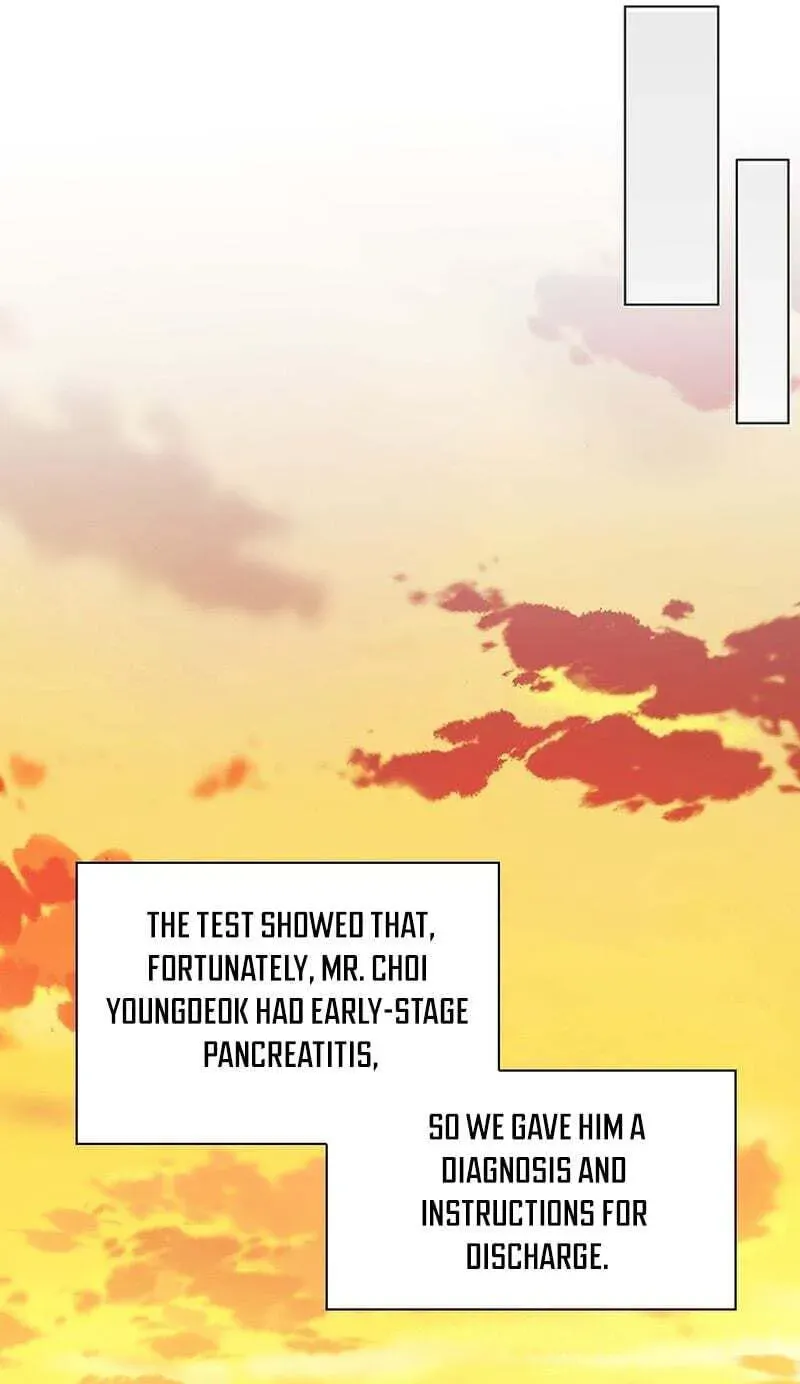 Dr. Choi Tae-Soo — Chapter 301 — page 106