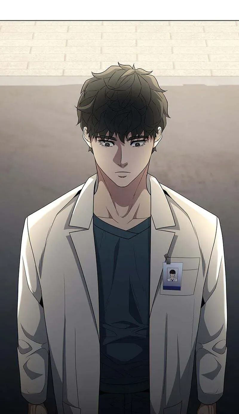 Dr. Choi Tae-Soo — Chapter 301 — page 109