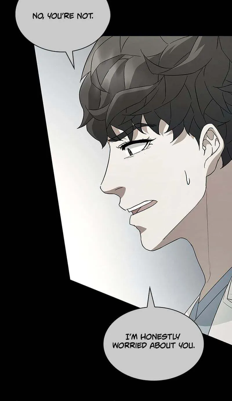Dr. Choi Tae-Soo — Chapter 301 — page 112