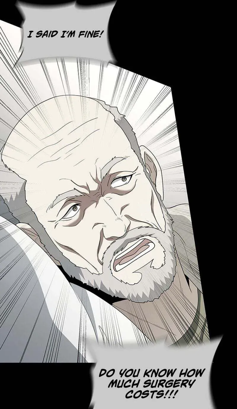 Dr. Choi Tae-Soo — Chapter 301 — page 113