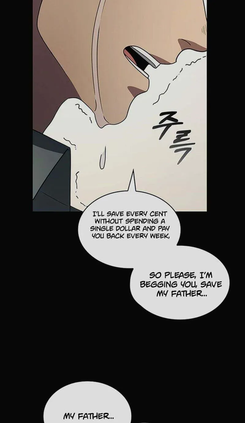 Dr. Choi Tae-Soo — Chapter 301 — page 116