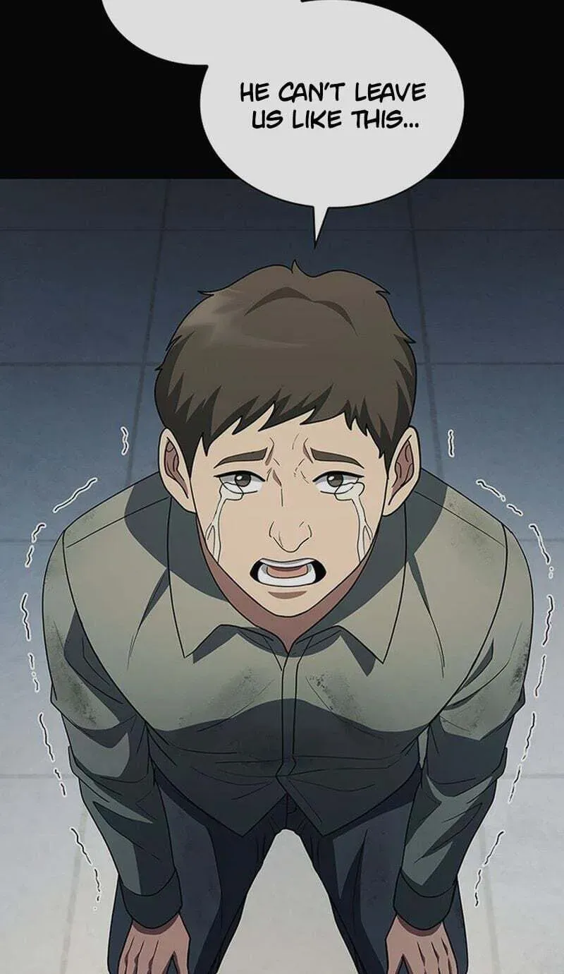 Dr. Choi Tae-Soo — Chapter 301 — page 117