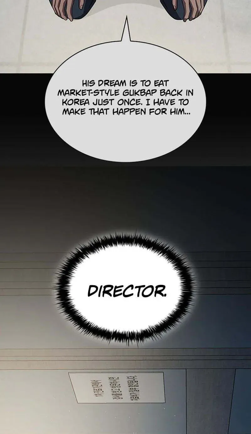 Dr. Choi Tae-Soo — Chapter 301 — page 118
