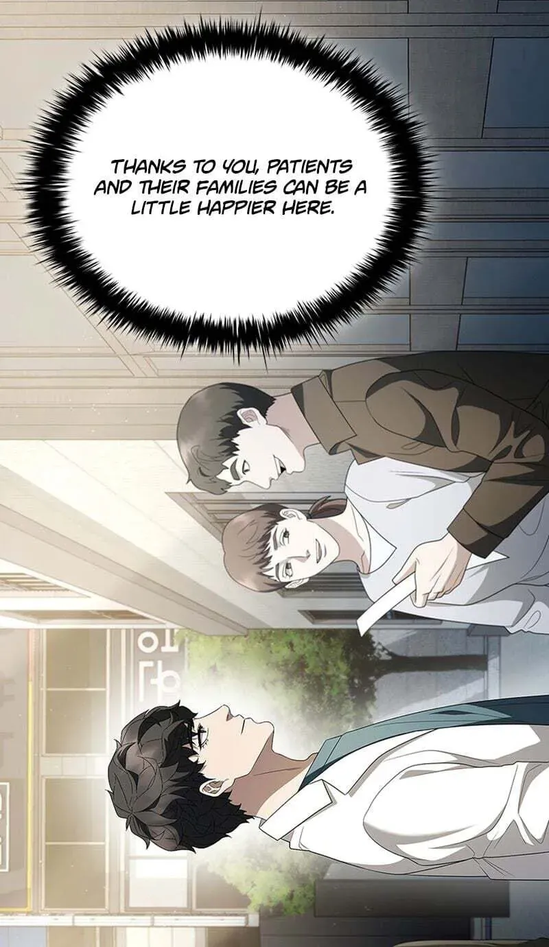 Dr. Choi Tae-Soo — Chapter 301 — page 119