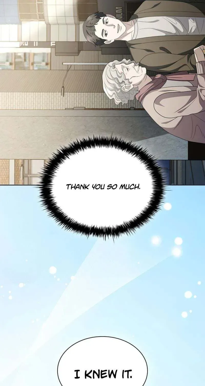 Dr. Choi Tae-Soo — Chapter 301 — page 120