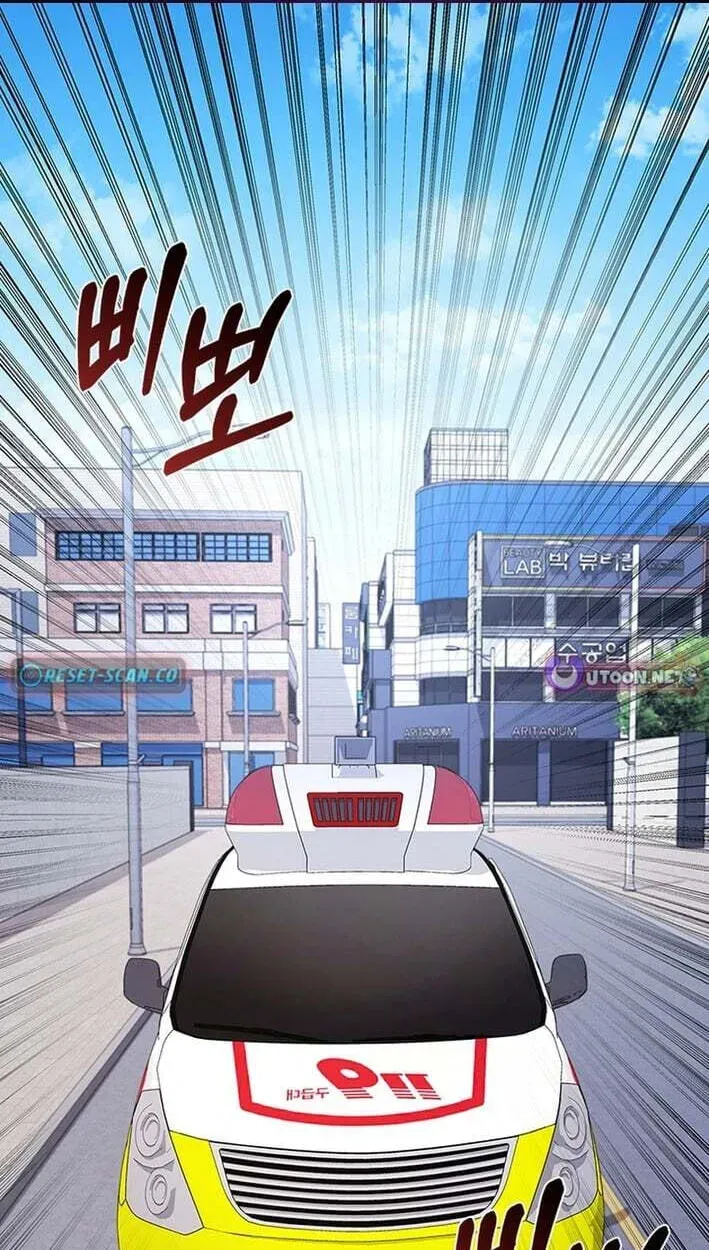 Dr. Choi Tae-Soo — Chapter 302 — page 2