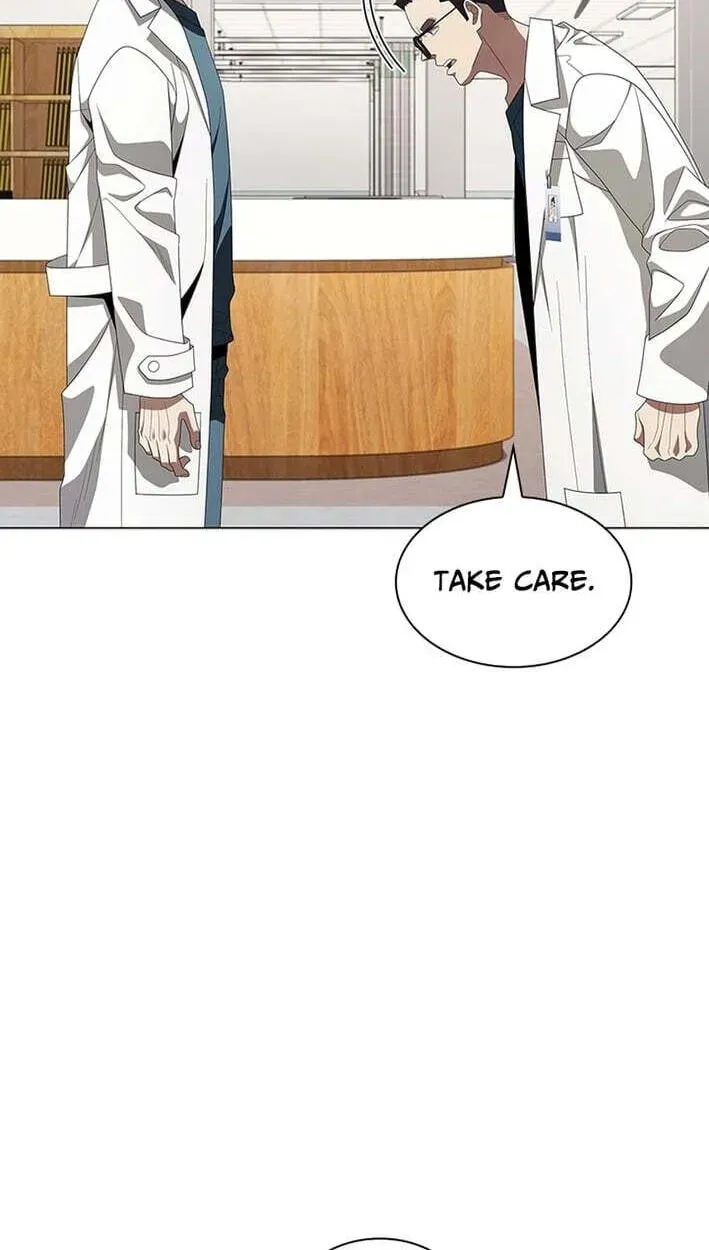 Dr. Choi Tae-Soo — Chapter 302 — page 16
