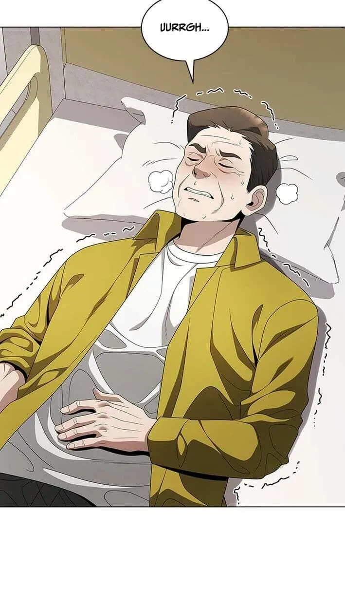 Dr. Choi Tae-Soo — Chapter 302 — page 17