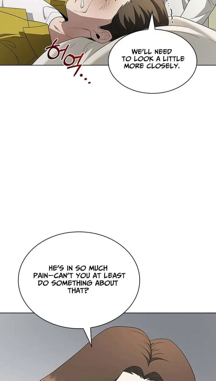 Dr. Choi Tae-Soo — Chapter 302 — page 19