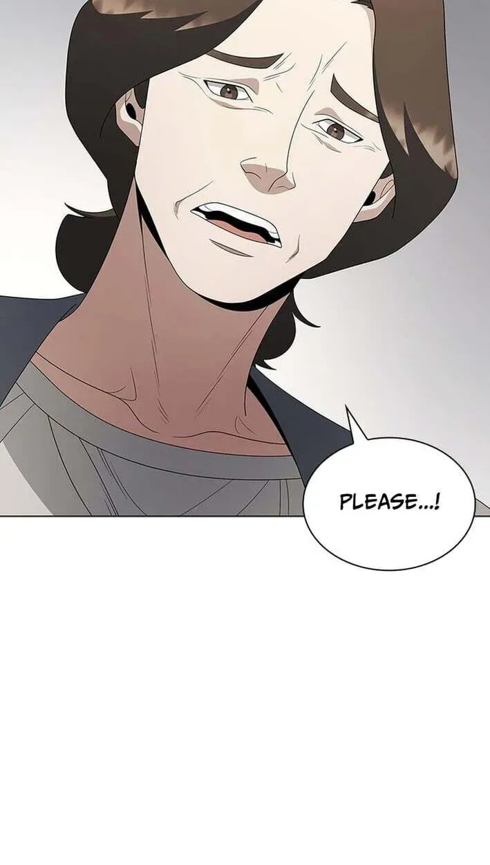 Dr. Choi Tae-Soo — Chapter 302 — page 20