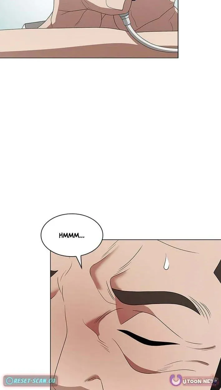 Dr. Choi Tae-Soo — Chapter 302 — page 23