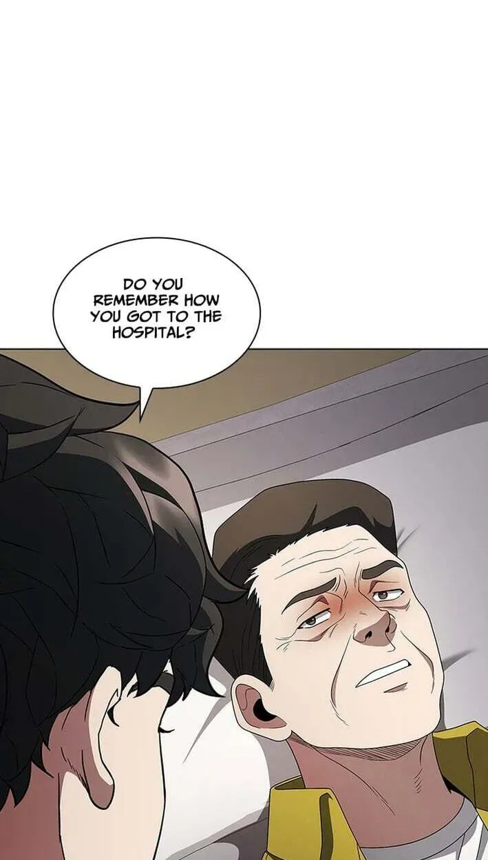Dr. Choi Tae-Soo — Chapter 302 — page 27