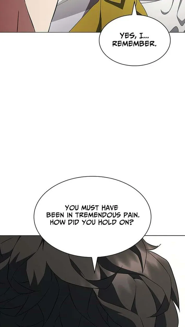 Dr. Choi Tae-Soo — Chapter 302 — page 28