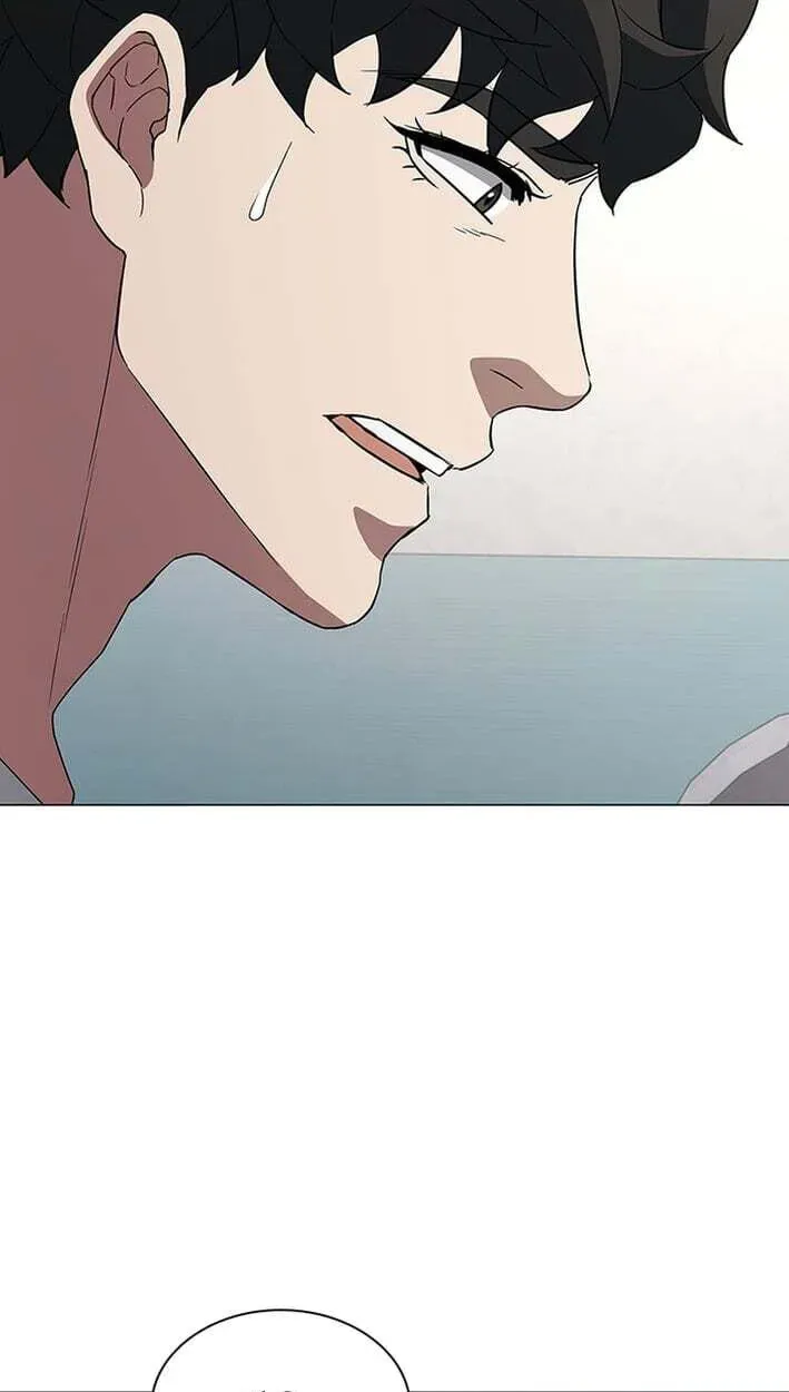 Dr. Choi Tae-Soo — Chapter 302 — page 29