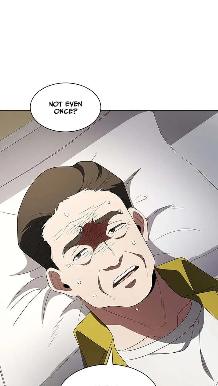 Dr. Choi Tae-Soo — Chapter 302 — page 33