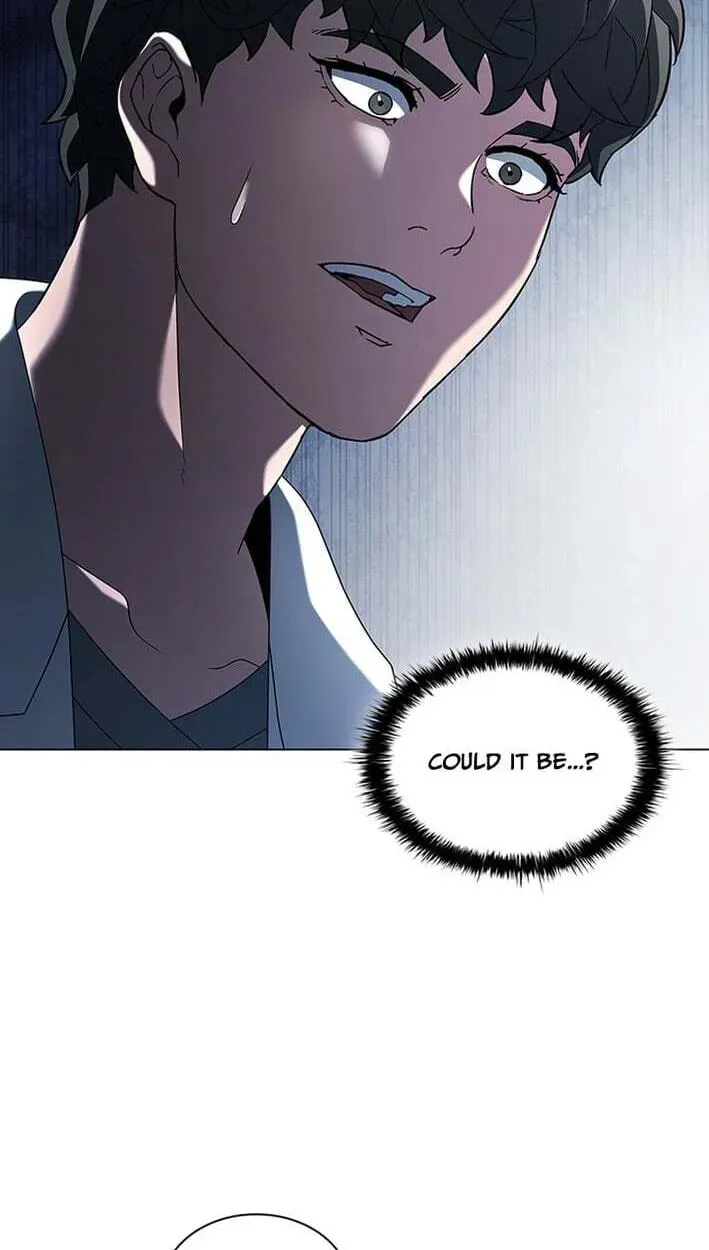 Dr. Choi Tae-Soo — Chapter 302 — page 35