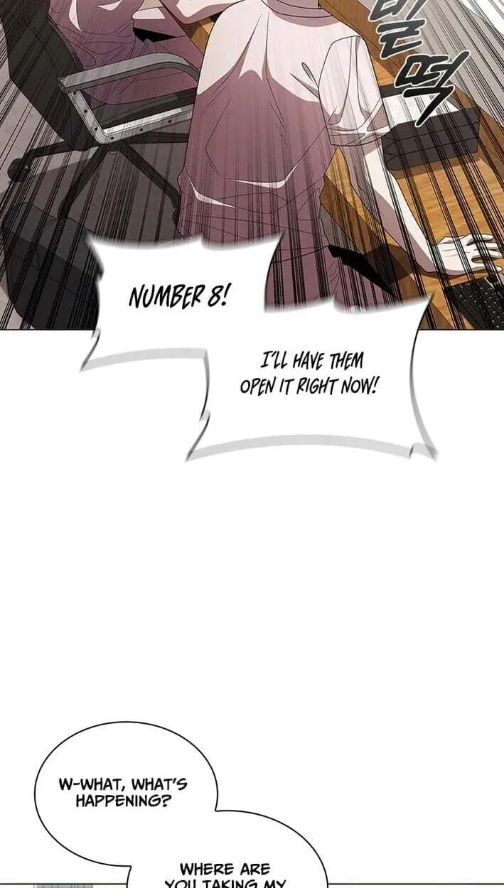 Dr. Choi Tae-Soo — Chapter 302 — page 43