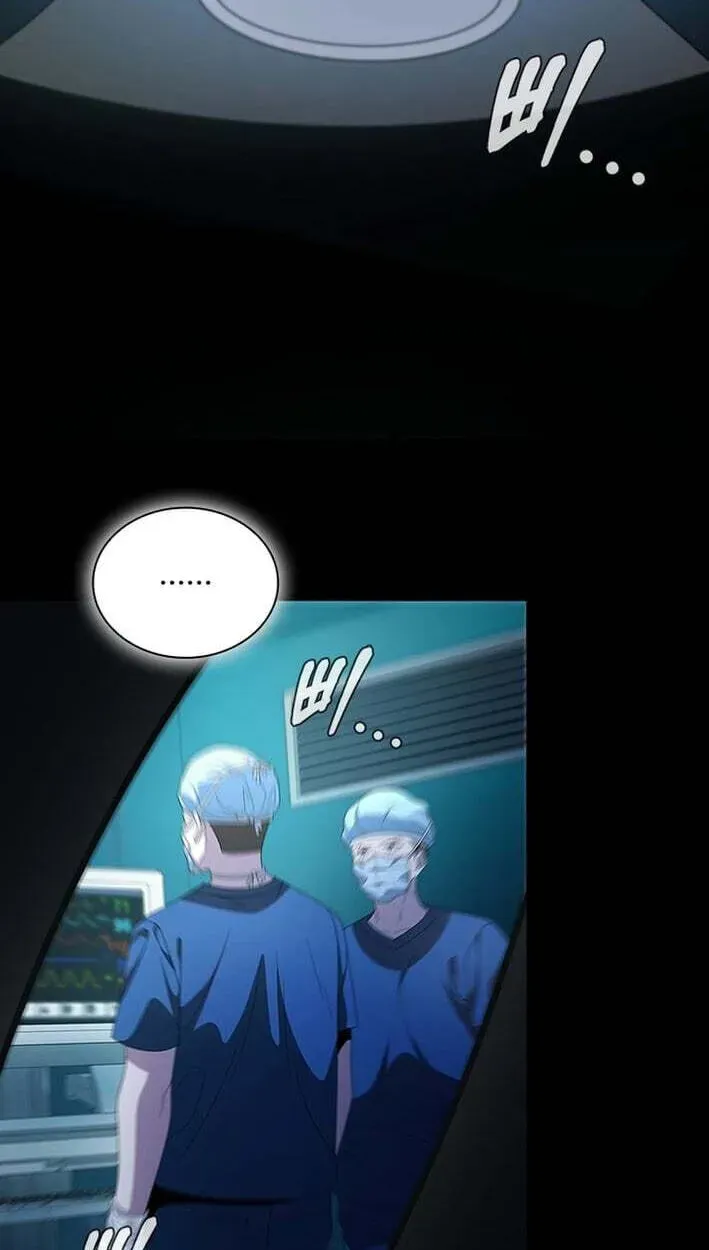 Dr. Choi Tae-Soo — Chapter 302 — page 47