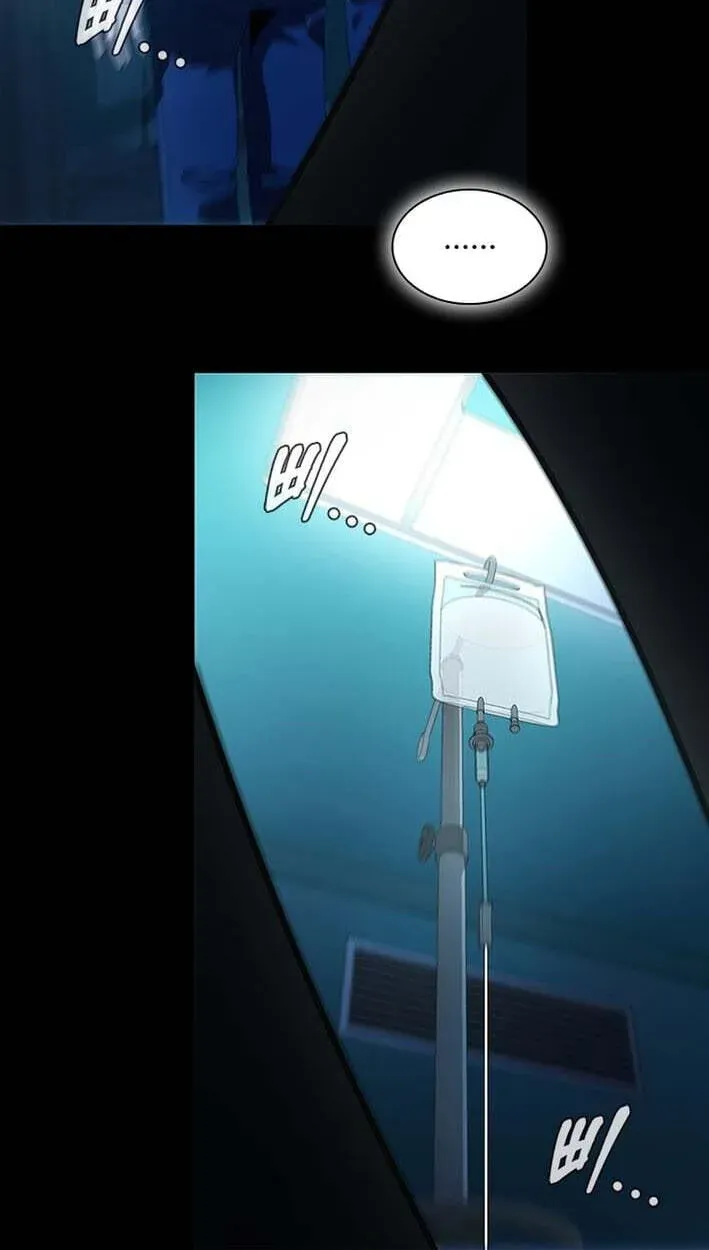 Dr. Choi Tae-Soo — Chapter 302 — page 48