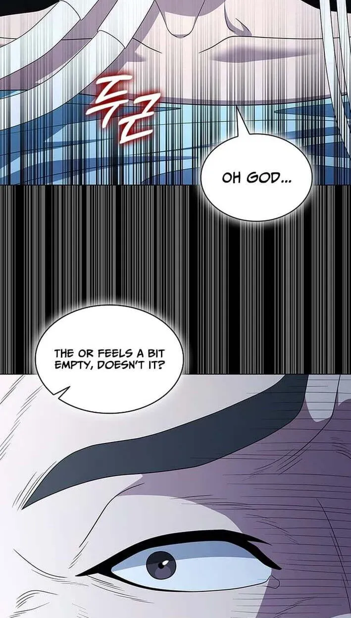 Dr. Choi Tae-Soo — Chapter 302 — page 50