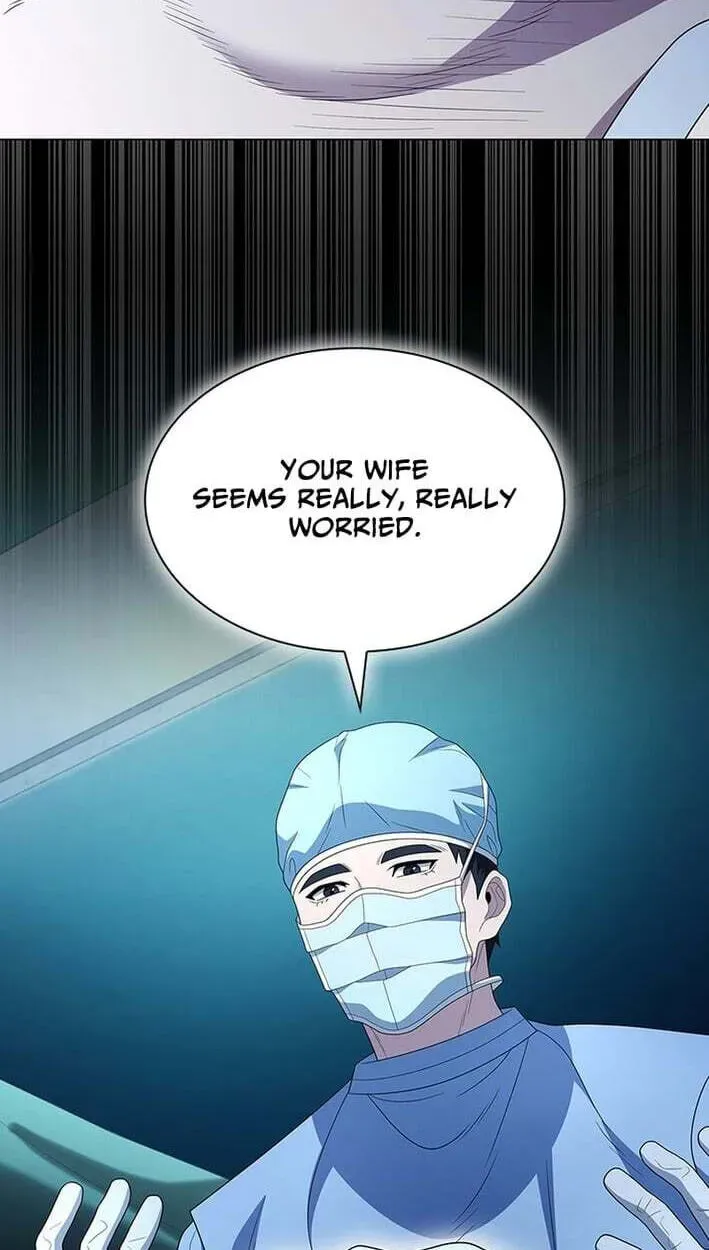 Dr. Choi Tae-Soo — Chapter 302 — page 51