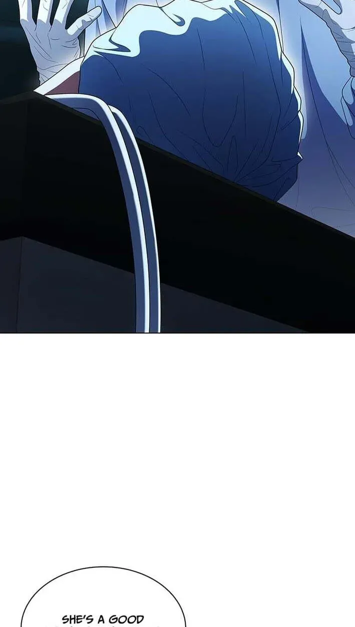 Dr. Choi Tae-Soo — Chapter 302 — page 52
