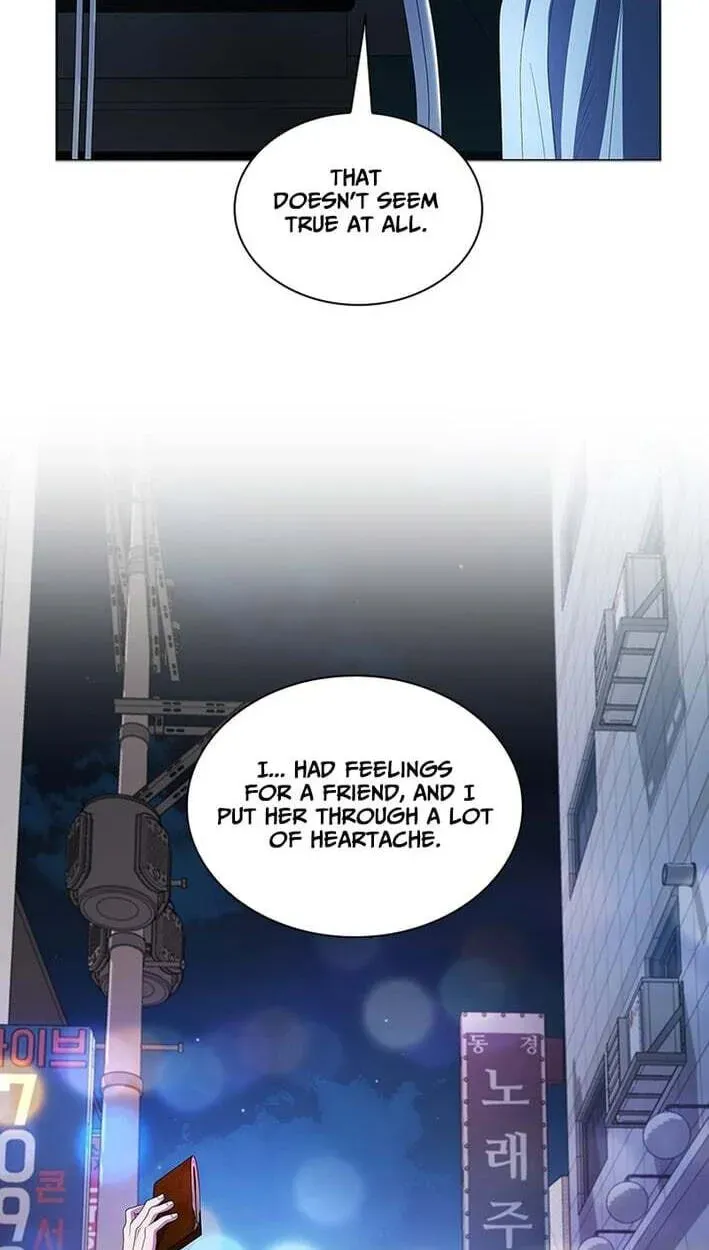 Dr. Choi Tae-Soo — Chapter 302 — page 55